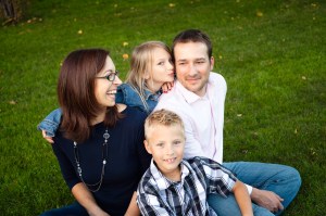 Baker Family Nov 2013-418resize